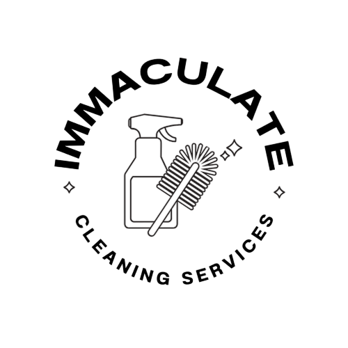 Immaculate Cleaning Services Corp